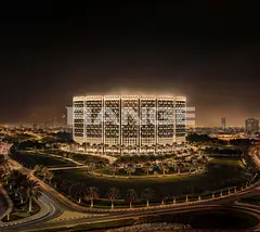 CLOSE TO DOWNTOWN | IN FRONT OF METRO | JADDAF