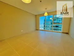 Luxury High-Floor 2BR with Landmark Views