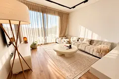 Pool View | Corner unit&Study | Stunning |