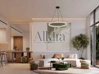 MODERN LIVING | NEAR MIRACLE GARDEN | Q4 2028