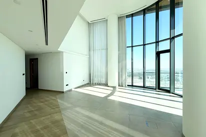 4 BR DUPLEX | HIGH FLOOR | VIEW NOW | HOT DEAL