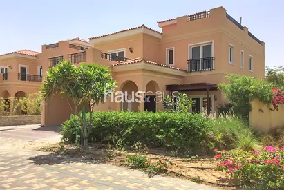 Large Corner Plot | Private Pool | November MoveIn