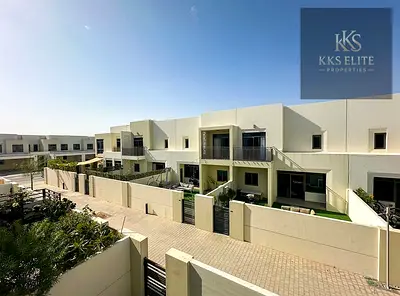 BEST PRICE | SPACIOUS | 3 BED + MAID