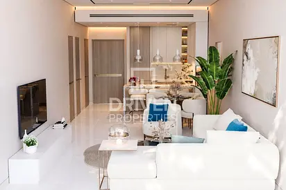 Furnished Unit | Best Deal | Motivated Seller