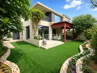 Near Amenities | Green Belt Backing | Type 3E