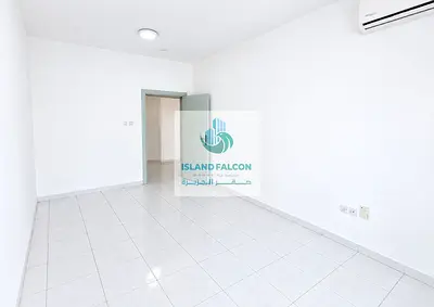 Well Maintained | Bright| Vacant 1 BHK