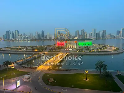 🏢 Office space for rent in a luxury business center. A unique opportunity to lease office space wi
