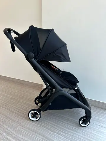 Bugaboo Butterfly. Excellent condition