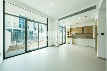 Close to Pool | Family Living | Ready to move