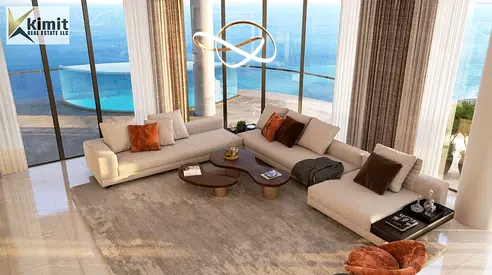 LIMITED OFFER_CLICK TO SECURE FIRST UNIT_SEA VIEW_35%APPRECIATION