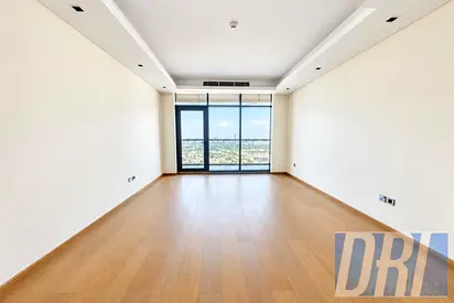 Spacious and bright 1 BHK - Prime Location
