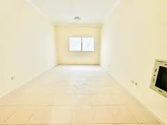 LAVISH 1BHK APARTMENT CENTRAL AC 30 DAYS FREE
