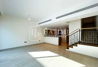 Brand New | True Option | View Today