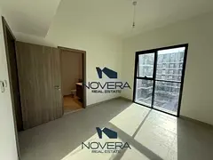 Luxury 2 Bedroom Corner Unit | Full Sea Views | Maryam Island Freehold