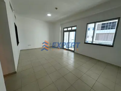 Vibrant 2BR Spacious Layout | Vacant and Available