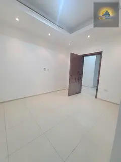BRAND NEW TWO BEDROOM HALL AVAILABLE CLOSE TO VIRGINIA AMERICAN SCHOOL