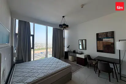 High Floor | Prime Location | NO Balcony
