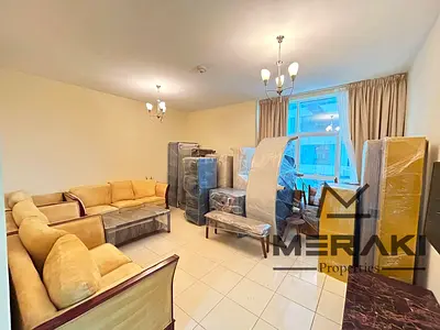 2 bhk for sale instalment with devoloper vip