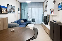 Well Maintained | Fully Furnished | Prime Location