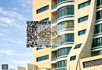 استثمر اليوم وامتلك المستقبل | 10 %دفعة اولى | 1% اقساط شهرية | اطلالة مفتوحة | | بدون رسوم التسجيل | بدون عمولة | تماك حر | احجز وحدتك الان قبل |