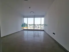 Studio Near Sahara Centre with One Month Free first user