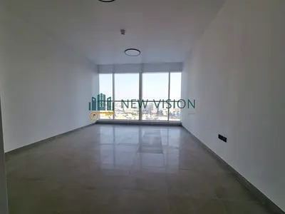 Studio Near Sahara Centre with One Month Free first user
