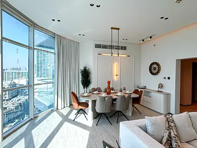 HOT DEAL | MODERN DESIGN | HIGH ROI | READY NOW