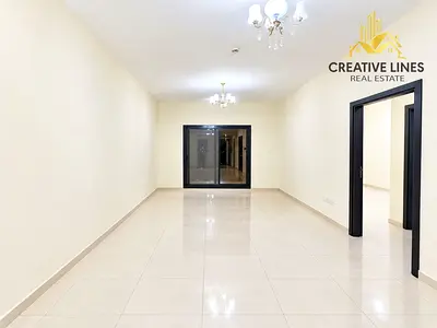 Like Brand new huge 1bhk with 2 full baths; big balcony;parking free