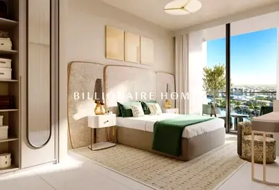 Bellow OP Deal | Corner | Single Row | Next to The Mall