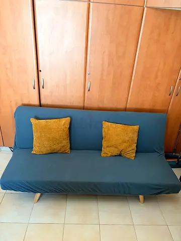 Sofa come bed - Urgent sale