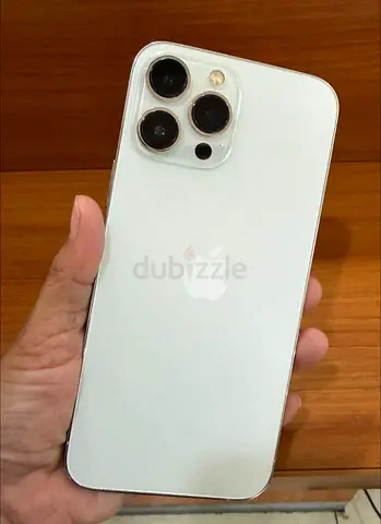 iphone 13 pro max with box