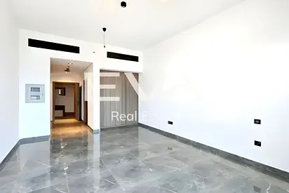 NEWLY HANDED OVER | HIGH FLOOR | 4 CHEQUES