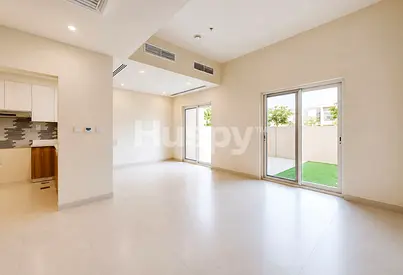 Landscaped | Near Amenities I Vacant on Transfer