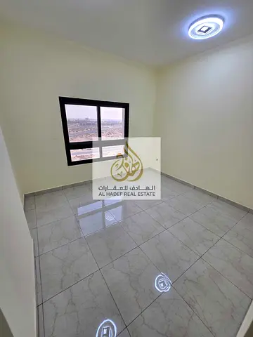 : Apartment for Rent 🔥 **Great Opportunity in Al Alia! 🔥** 🏠 **2 Bedrooms + Living Room – Second Occupant**\ ✨