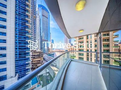 Fully Renovated | Modified | Water Views | Vacant