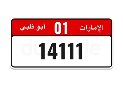 1/14111