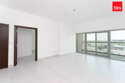 Vacant | Lowest Price | Floor to ceiling windows