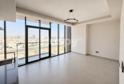 Vacant | Ready to Move | Unfurnished