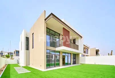 Landscaped | Elevated | Opposite Pool