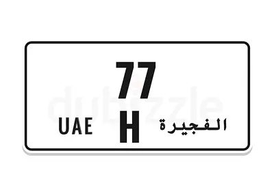 H77