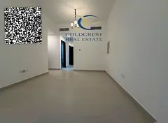 1 BHK Apartment for Rent | Prime Location | Al Ameera Village
