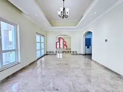 Brand New Villa | With Private Pool | 6BR G+1 | Ready To Move