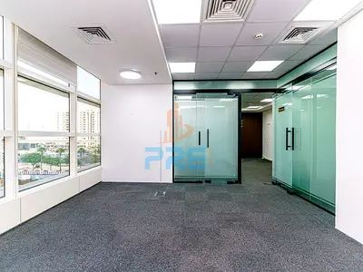 Prime Location | Vacant Unit | 1 Parking Space