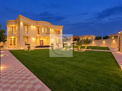 Spacious 6BR | Fully Renovated | All Ensuite
