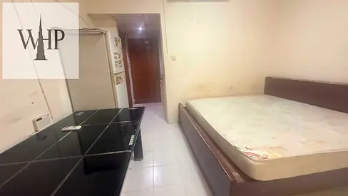 STUDIO FOR FAMILY RENT 16k