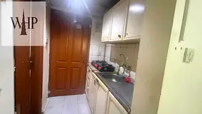 STUDIO FOR FAMILY RENT 16k