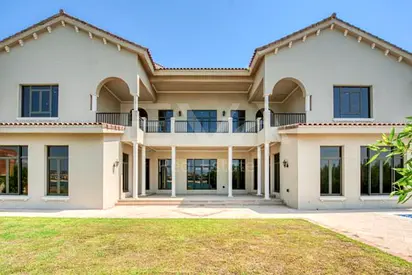 UNFURNISHED | VACANT | MEDITERRIANE VIEWS
