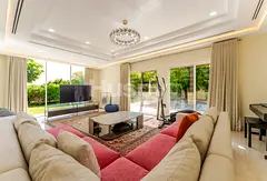 Fully Upgraded | Extended | Lake View