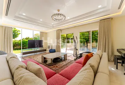 Fully Upgraded | Extended | Lake View