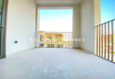 Big Plot | Single Row | True Corner